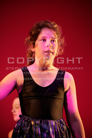 _MG_4050 (2)