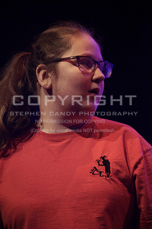 _MG_6379