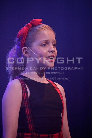 _MG_6466 (2)