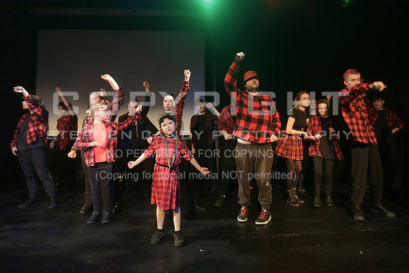 _MG_8767 (2)