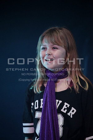 _MG_1759