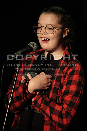 _MG_8718
