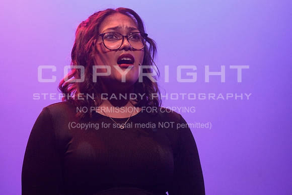 _MG_6614 (2)