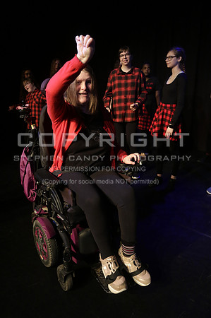 _MG_0920