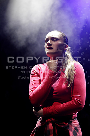 _MG_0923