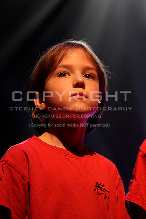 _MG_8463 (2)