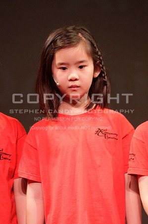 _MG_4491 (2)
