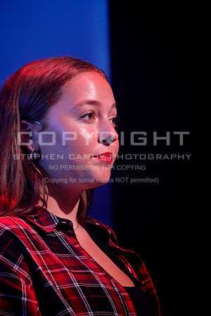 _MG_6506 (2)