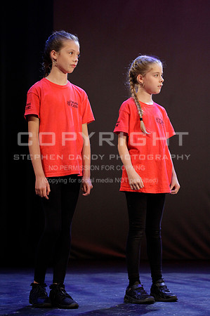 _MG_8719 (2)