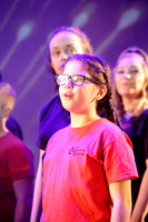 _MG_4430 (2)