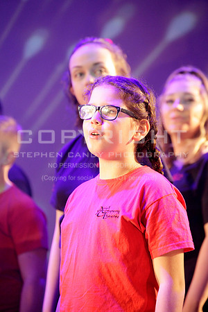 _MG_4430 (2)