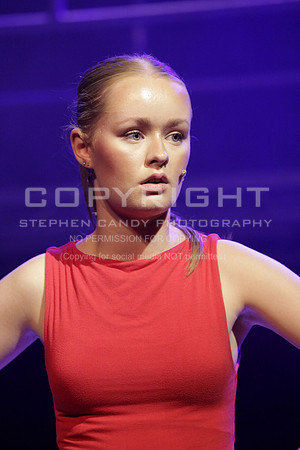 _MG_0631