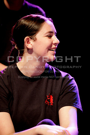 _MG_2282 (2)