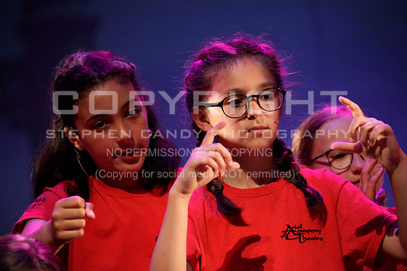 _MG_8569 (2)