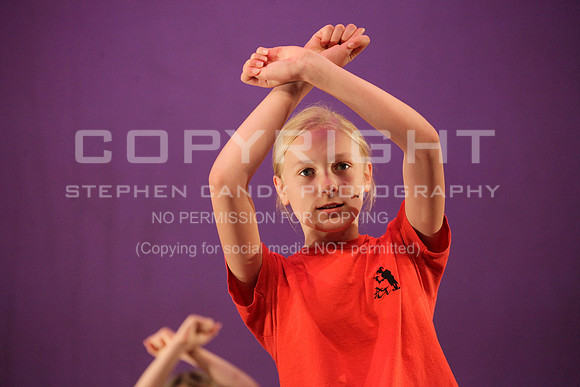 _MG_2196 (2)