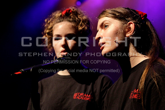 _MG_8638 (2)