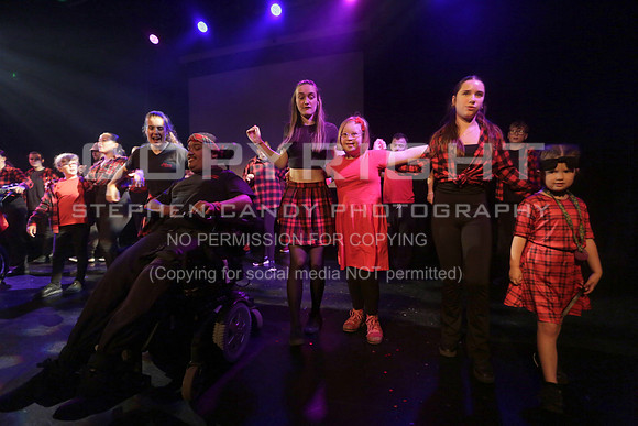 _MG_9200 (2)