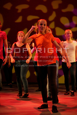 _MG_0637 (2)
