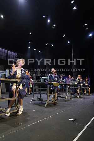 _MG_5746 (2)