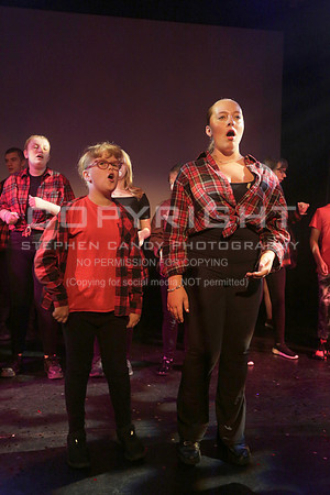 _MG_9182 (2)