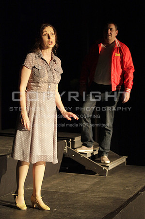 _MG_1395 (2)