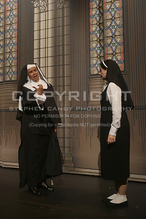 _MG_2310 (2)