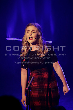 _MG_0054