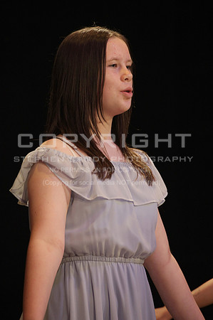 _MG_0596