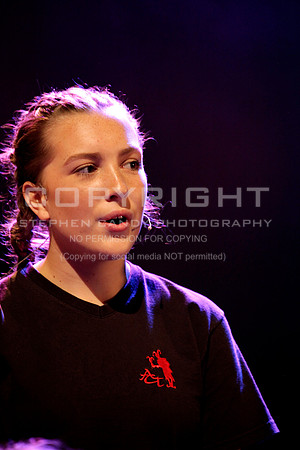 _MG_2278 (2)