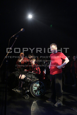_MG_8783 (2)