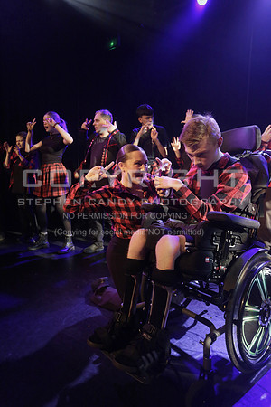 _MG_9173 (2)