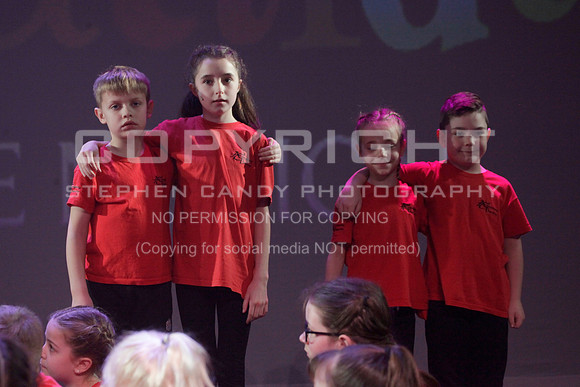 _MG_4668 (2)