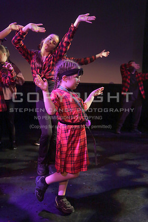_MG_9285 (2)