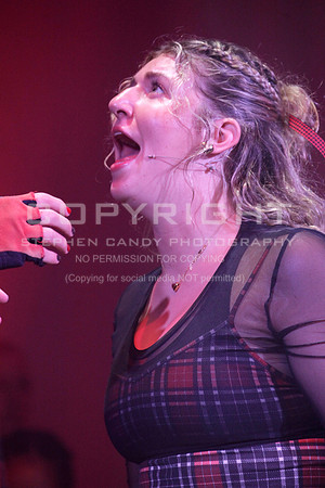 _MG_6280 (2)