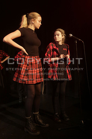_MG_8772 (2)