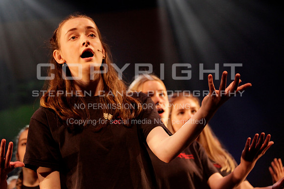 _MG_8186 (2)