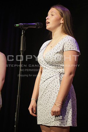 _MG_0966