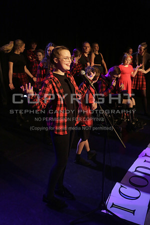 _MG_8844 (2)