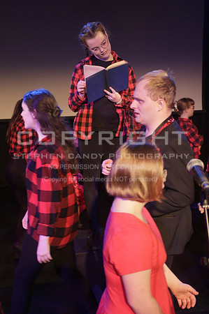 _MG_8647 (2)