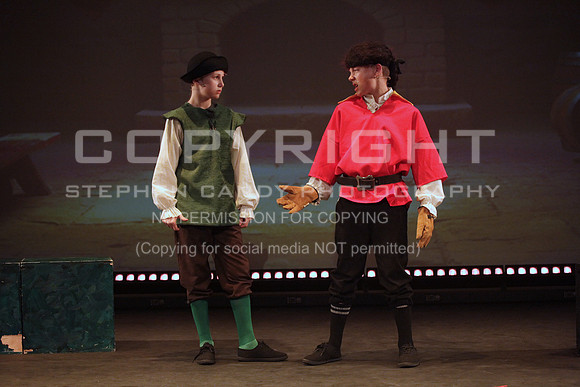 _MG_0643