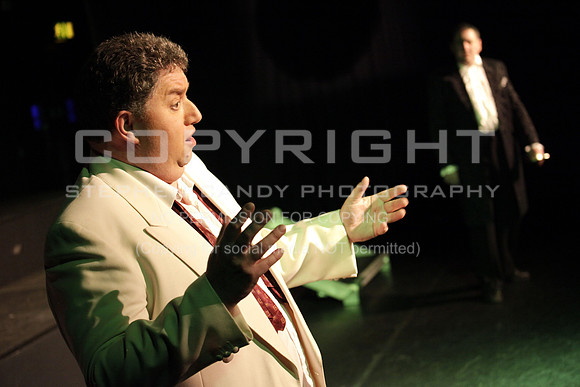 _MG_1510 (2)