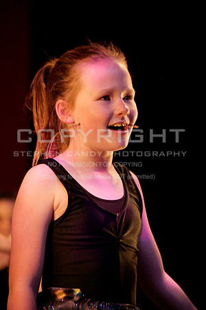 _MG_4054 (2)