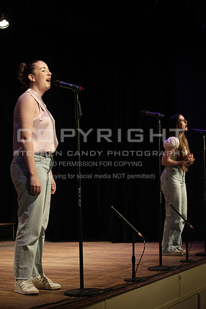 _MG_1452
