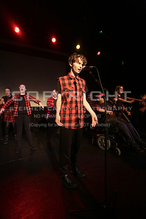_MG_8432 (2)