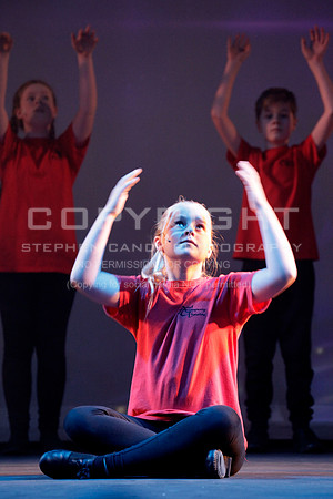 _MG_4518 (2)