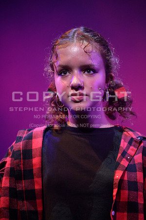_MG_6750 (2)