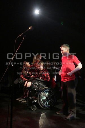 _MG_8785 (2)