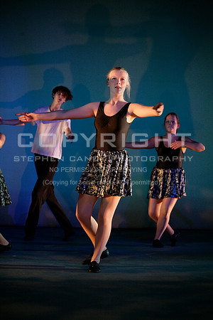 _MG_0508 (2)