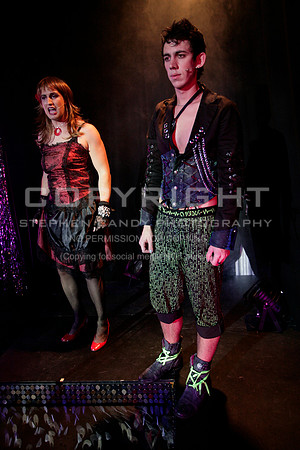 _MG_6902