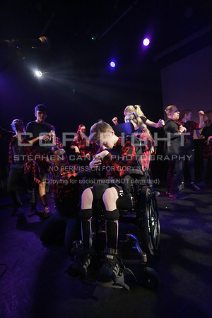 _MG_9260 (2)